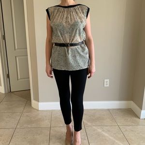 Tunic for every Occasion